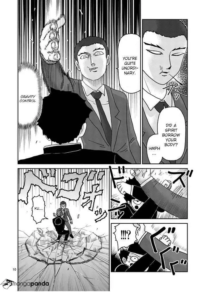 Mob Psycho 100 Chapter 90 image 10_optimized